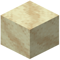 Rich Sand
