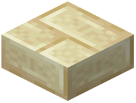 Sandstone Brick Slab
