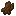 Spruce Bark