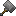 Stone Hammer