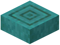 Stripped Warped Stump
