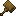 Wooden Hammer