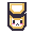 Amulet of Binding