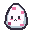 Silly Cat Spawn Egg
