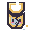 Broken Amulet