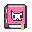 Guide to the Silly Cat