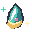 Revival Catalyst