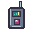 Shock Remote