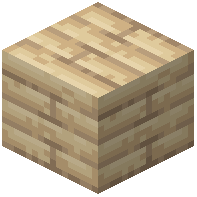 Cupuaçu Planks