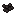 Electric Eel Roe