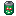 Guaraná Soda