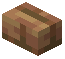 Samaúma Button