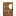 Samaúma Door