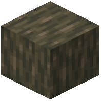 Samaúma Wood