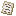 Torn Page