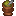 Chimarrao