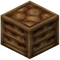 Coconut Crate