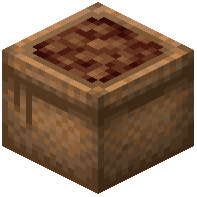 Coffee Beans Bag