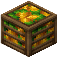 Corn Crate