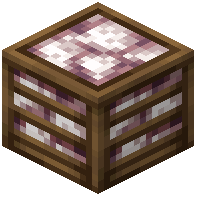Garlic Bulb Crate