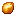 Golden Coconut