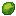 Green Coconut