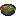 Green Soup Pot