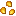 Kernels