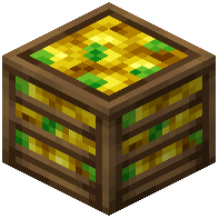 Lemon Crate