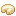 Minas Cheese