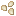 White Kernels