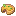 Quiche