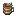 Saccharine Rum