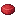 Scarlet Cheese Wheel