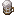 Steel-Toe Stout