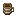 Tankard