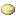 Unripe Flaxen Cheese Wheel
