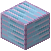 Arcaic Block