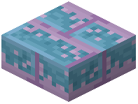 Arcaic Brick Slab