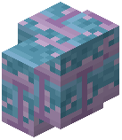 Arcaic Brick Wall