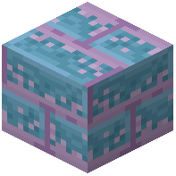 Arcaic Bricks