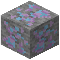 Arcaic Ore