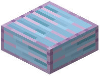 Arcaic Slab