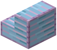 Arcaic Stair