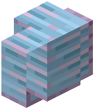 Arcaic Wall