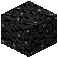 Asphalt Block