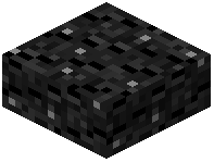 Asphalt Slab