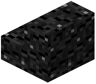 Asphalt Stair