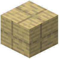 Birch Plywood