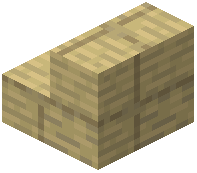 Birch Plywood Stair